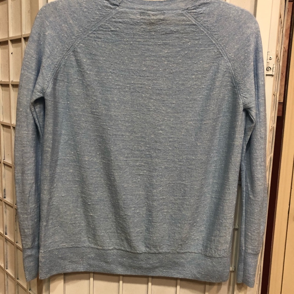 J.Crew Sweater - Picture 2 of 5